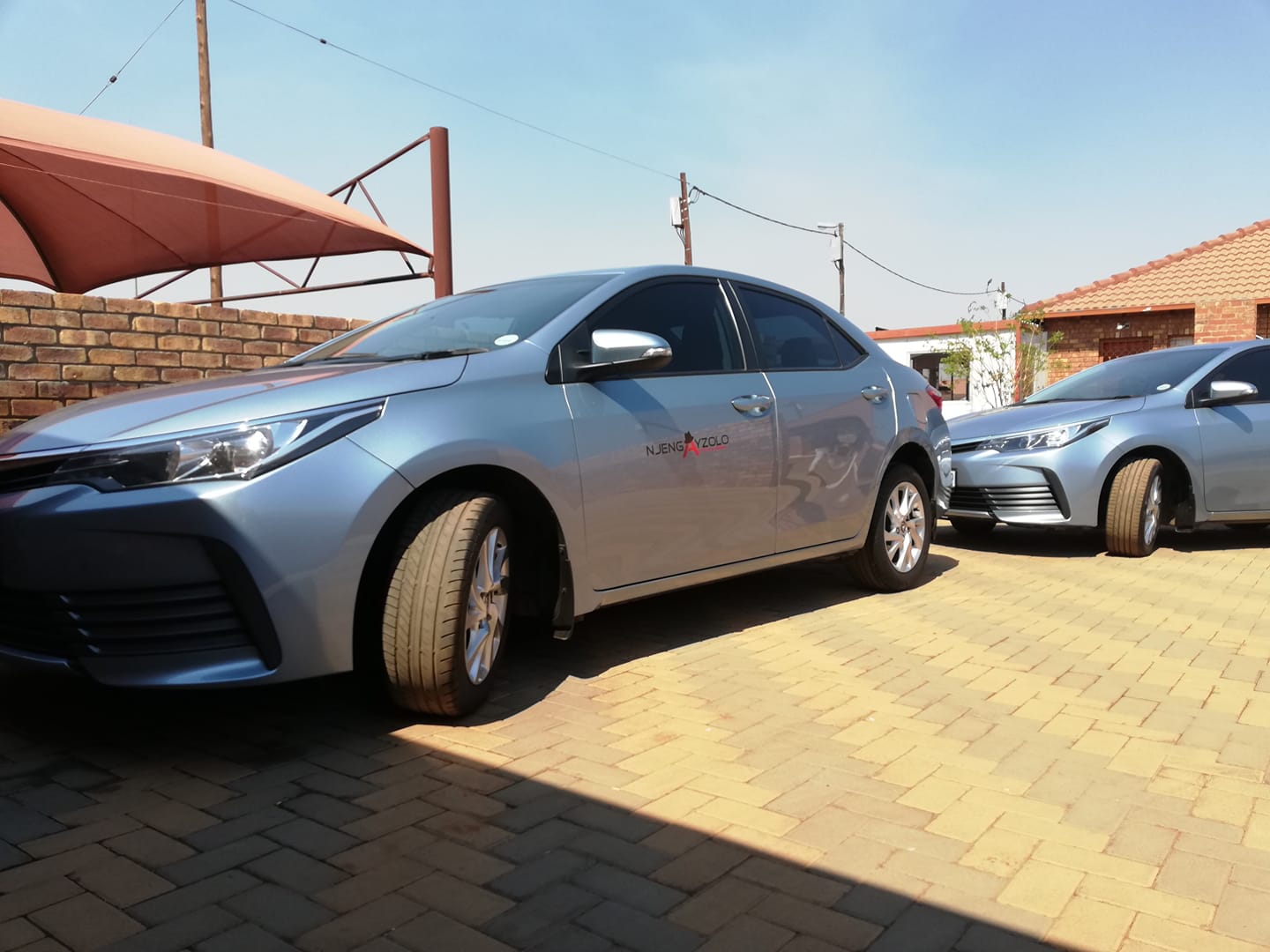 136057815_762202881307033_1594907760835041503_n