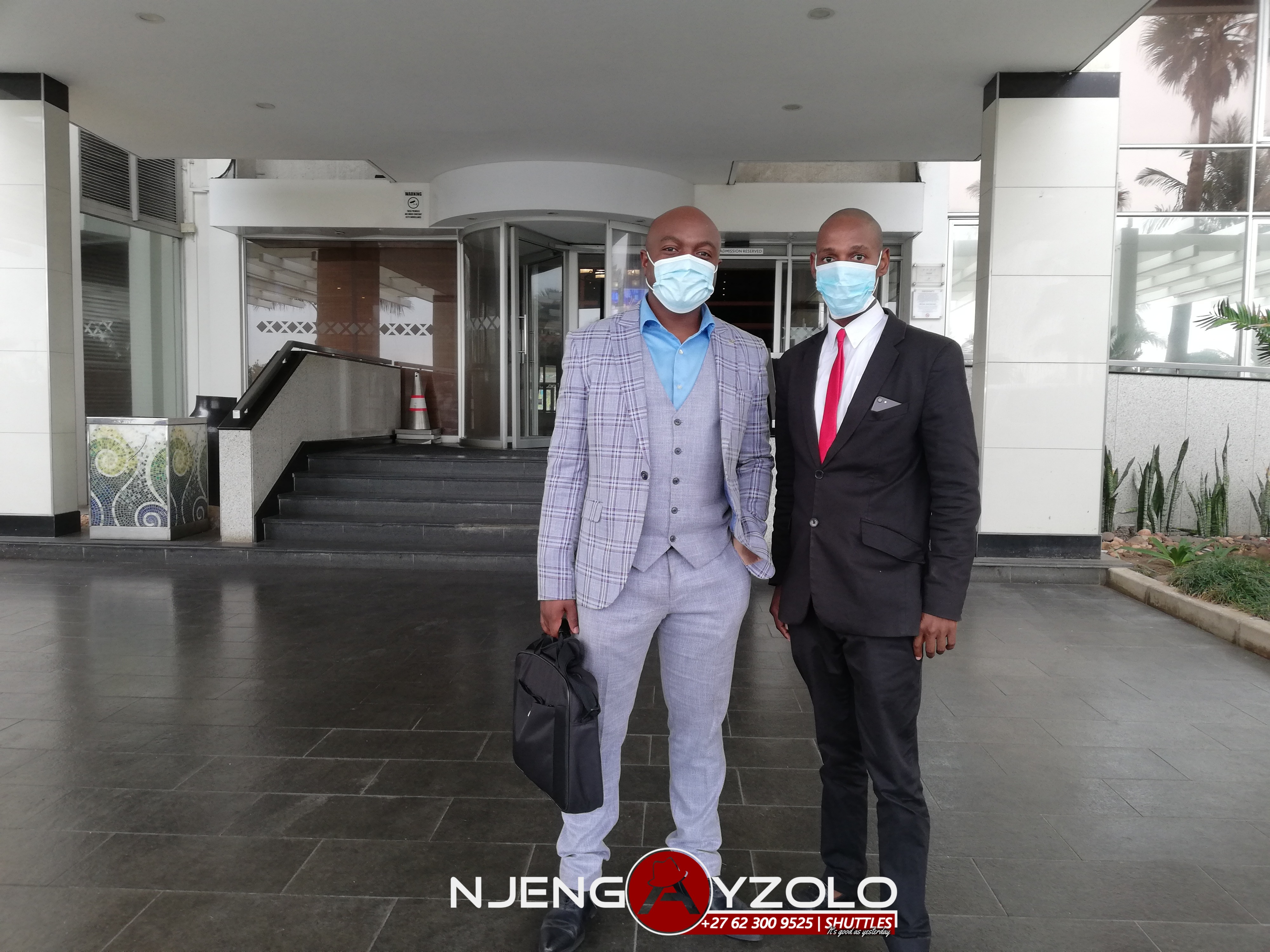 PicsArt_09-13-10.48.48